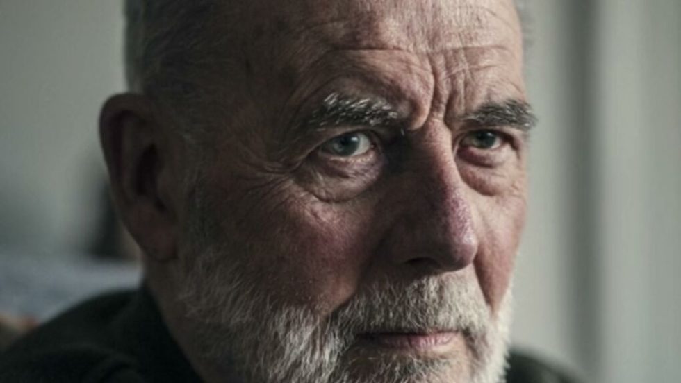 lindqvist